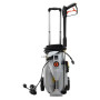 Мойка высокого давления GTM LT890G-3100B (33009)