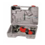 Минипила дисковая Einhell TC-CS 860 Kit