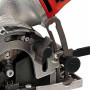 Минипила дисковая Einhell TC-CS 860/1 Kit