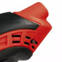 Минипила дисковая Einhell TC-CS 860/1 Kit
