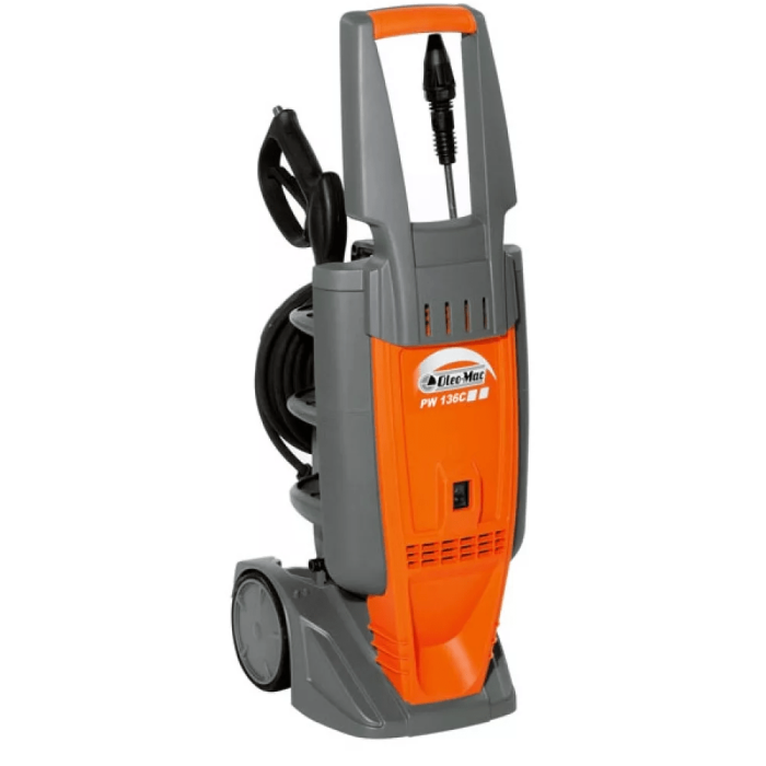 Мойка Oleo-Mac PW136C (68509018A)