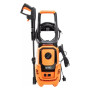 Мойка высокого давления GTM LT407-2000A (32980)