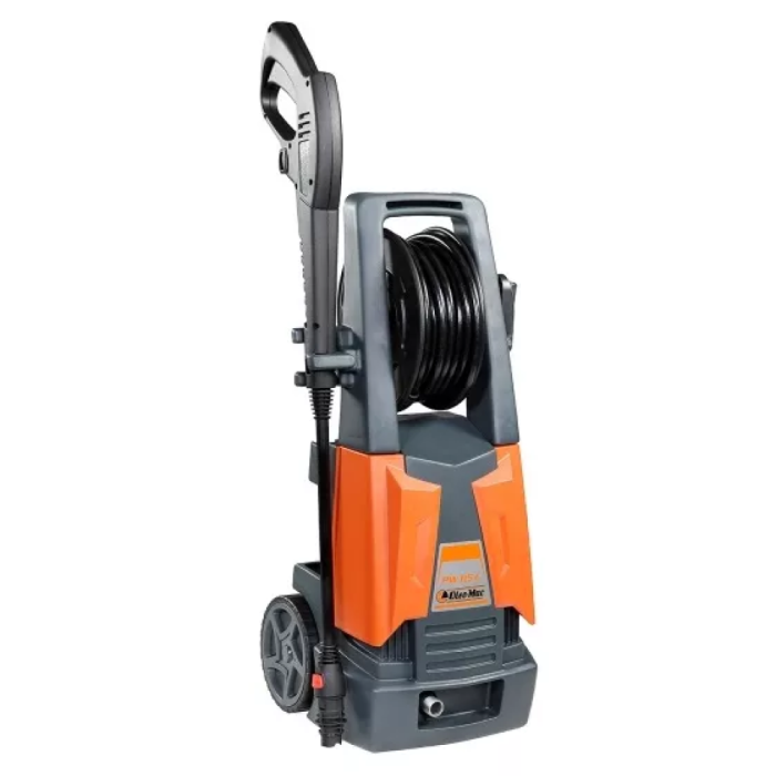 Мойка высокого давления Oleo-Mac PW 115 C (68509091)