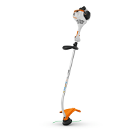 Мотокоса STIHL FS38 (41400122364)