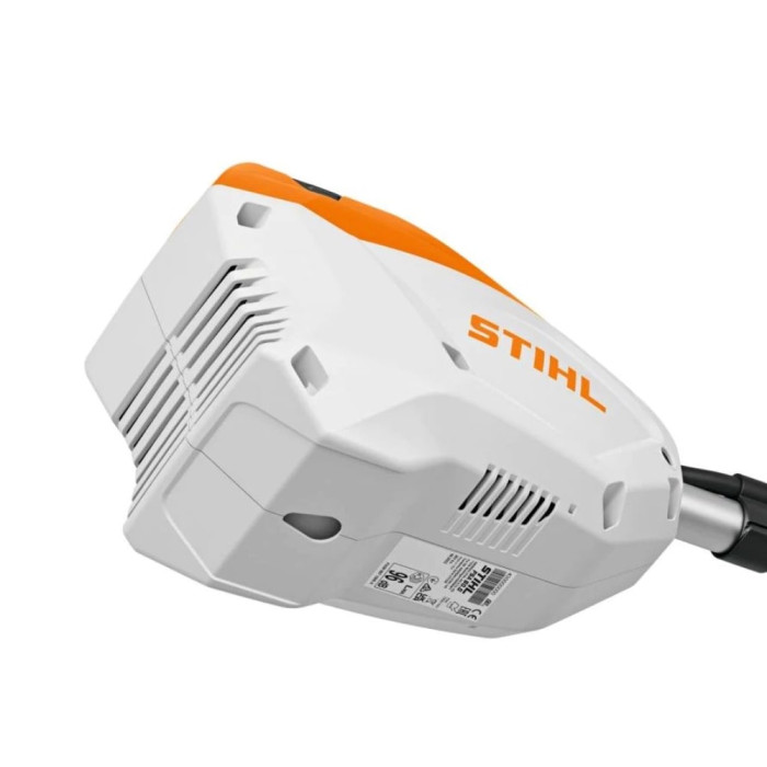 Акумуляторна коса STIHL FSA 80.0, без батареї та зарядного пристрою (FA080115700)