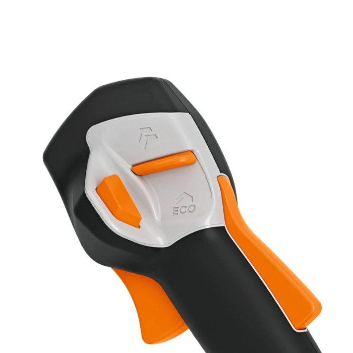 Акумуляторна коса STIHL FSA 80.0, без батареї та зарядного пристрою (FA080115700)