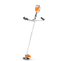 Акумуляторна коса STIHL FSA 80.0, без батареї та зарядного пристрою (FA080115700)
