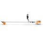 Акумуляторна коса STIHL FSA80.0 Set (FA080115710)