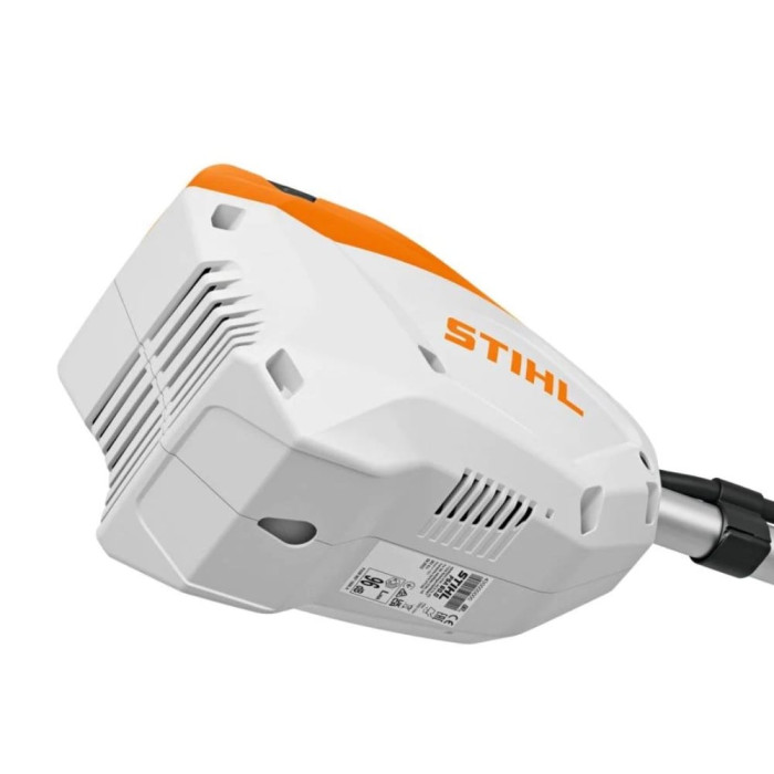 Акумуляторна коса STIHL FSA80.0 Set (FA080115710)