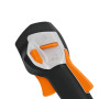 Акумуляторна коса STIHL FSA80.0 Set (FA080115710)