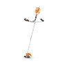 Акумуляторна коса STIHL FSA80.0 Set (FA080115710)