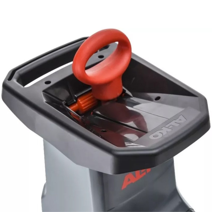 Измельчитель электрический AL-KO Easy Crush LH 2810 (113873)