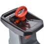 Измельчитель электрический AL-KO Easy Crush LH 2810 (113873)