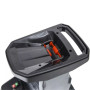 Измельчитель электрический AL-KO Easy Crush LH 2810 (113873)