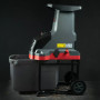 Измельчитель электрический AL-KO Easy Crush LH 2810 (113873)