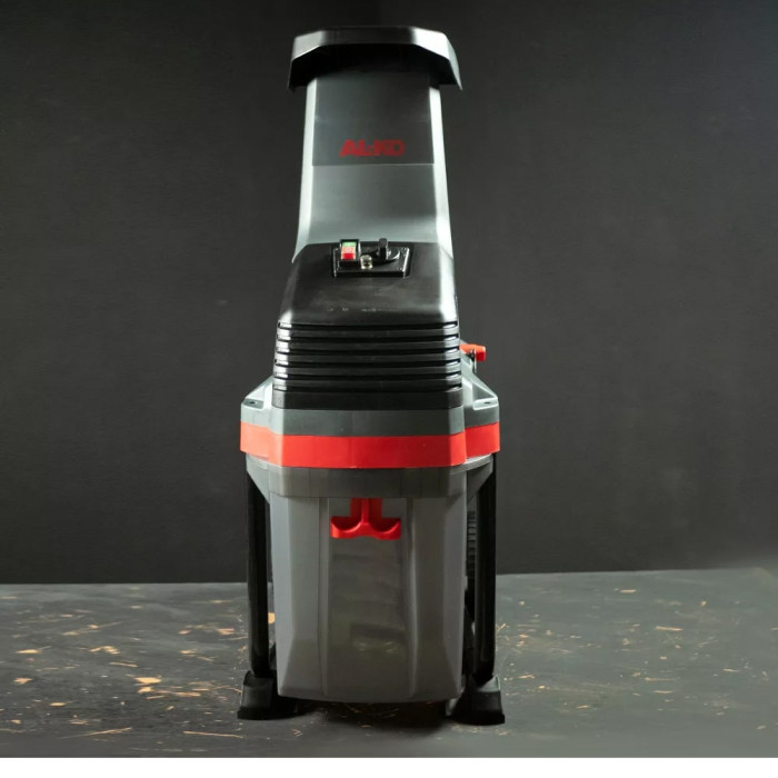 Измельчитель электрический AL-KO Easy Crush LH 2810 (113873)