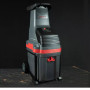 Измельчитель электрический AL-KO Easy Crush LH 2810 (113873)