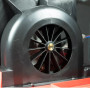 Измельчитель электрический AL-KO Easy Crush LH 2810 (113873)