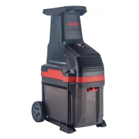 Измельчитель электрический AL-KO Easy Crush LH 2810 (113873)
