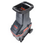 Измельчитель электрический AL-KO Easy Crush MH 2810 (113872)
