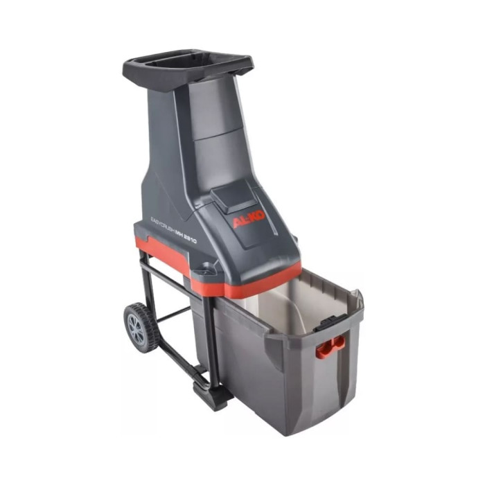 Измельчитель электрический AL-KO Easy Crush MH 2810 (113872)