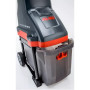 Измельчитель электрический AL-KO Easy Crush MH 2810 (113872)