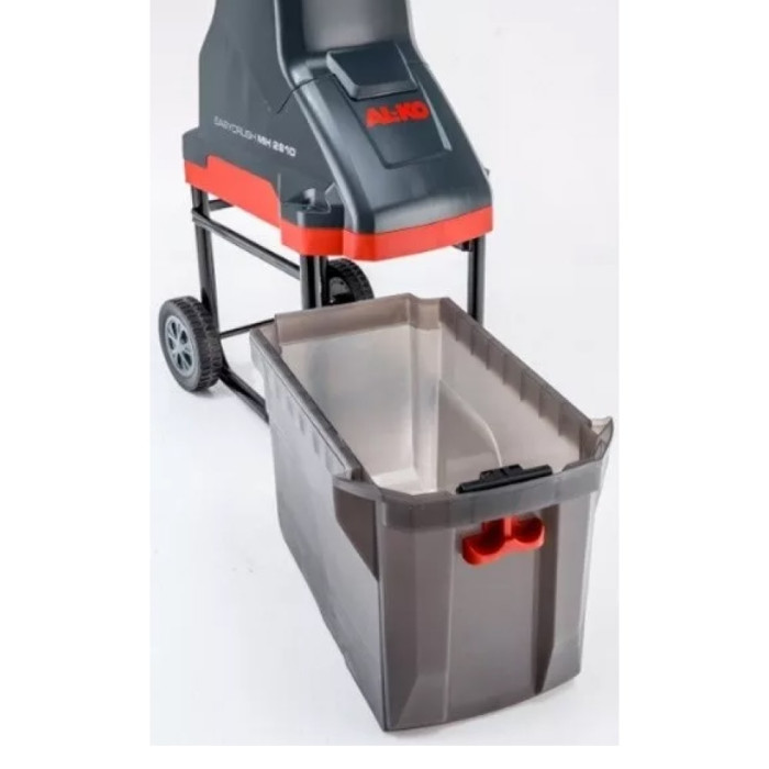 Измельчитель электрический AL-KO Easy Crush MH 2810 (113872)