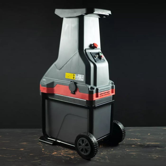 Измельчитель электрический AL-KO Easy Crush MH 2810 (113872)