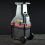 Измельчитель электрический AL-KO Easy Crush MH 2810 (113872)