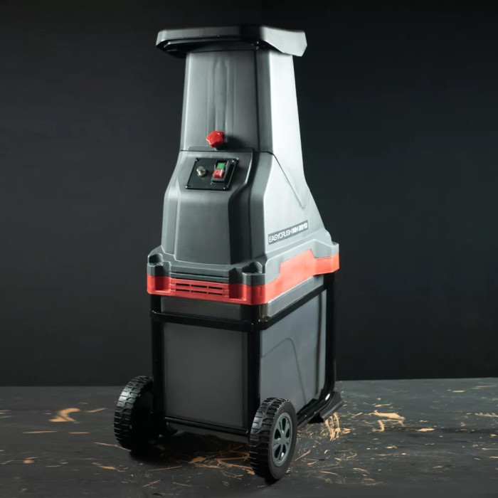 Измельчитель электрический AL-KO Easy Crush MH 2810 (113872)