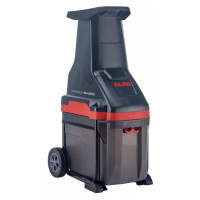 Измельчитель электрический AL-KO Easy Crush MH 2810 (113872)