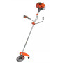 Мотокоса бензинова Limex BT 520ba