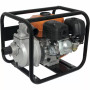 Мотопомпа бензиновая Vitals USK 2-30b