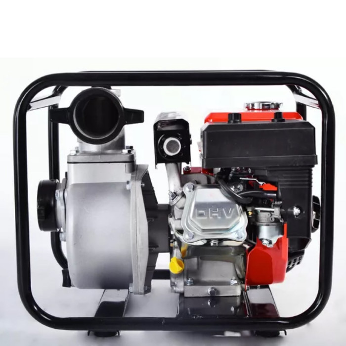 Мотопомпа для чиcтой воды Matari MGP30