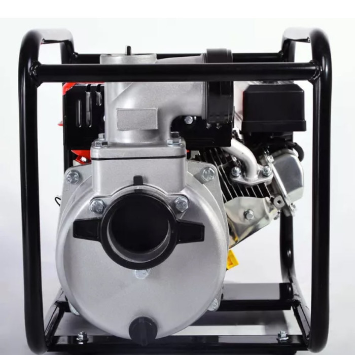 Мотопомпа для чиcтой воды Matari MGP30