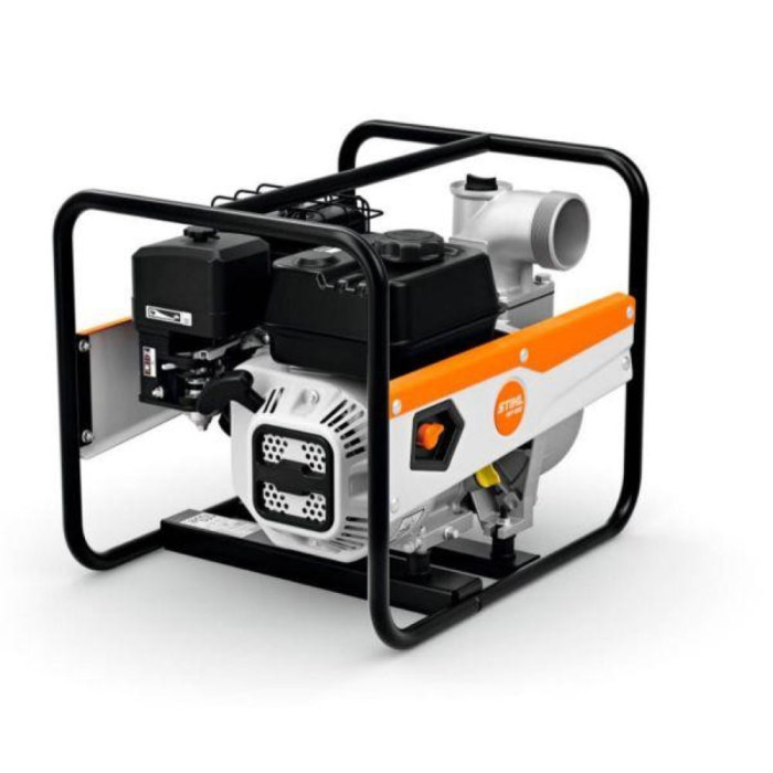 Мотопомпа Stihl WP300 (VB030112000)