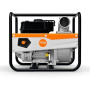 Мотопомпа Stihl WP300 (VB030112000)