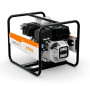 Мотопомпа Stihl WP300 (VB030112000)