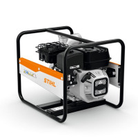 Мотопомпа Stihl WP600 (VB040112000)