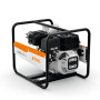 Мотопомпа Stihl WP600 (VB040112000)