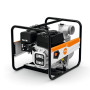 Мотопомпа Stihl WP600 (VB040112000)