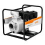 Мотопомпа Stihl WP900 (VB050112000)