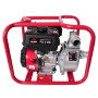 Мотопомпа Vitals Master PQ 2-30b (119633)