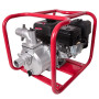 Мотопомпа Vitals Master PQ 2-30b (119633)