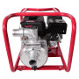 Мотопомпа Vitals Master PQ 2-30b (119633)