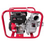 Мотопомпа Vitals Master PQ 3-60b (119634)