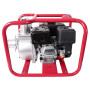 Мотопомпа Vitals Master PQ 3-60b (119634)