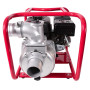 Мотопомпа Vitals Master PQ 3-60b (119634)