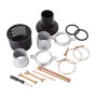 Мотопомпа Vitals Master PQ 3-60b (119634)