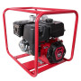 Мотопомпа Vitals Master PQ 4-120b (148117)